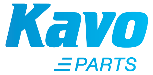 Kavo Parts