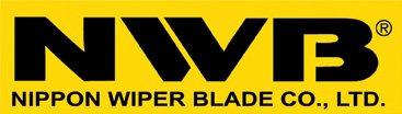 NWB
