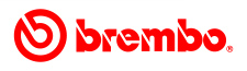 Brembo