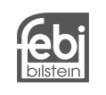 febi bilstein