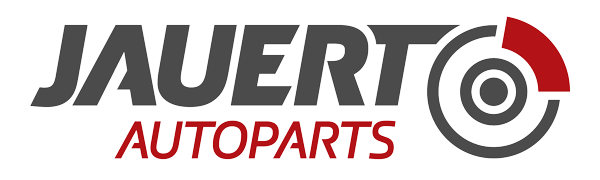 Jauert Autoparts Logo
